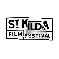 St Kilda Film Fest (@stkildafilmfest) 's Twitter Profile
