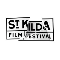 St Kilda Film Fest(@stkildafilmfest) 's Twitter Profileg