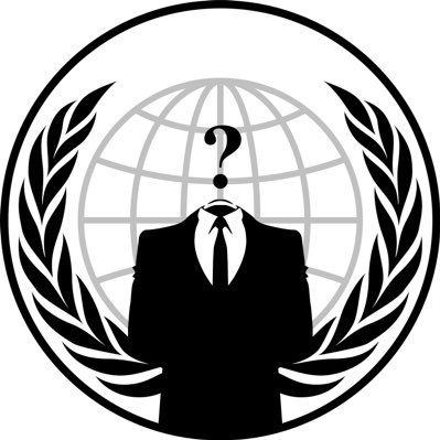 Visit Anonymous Profile