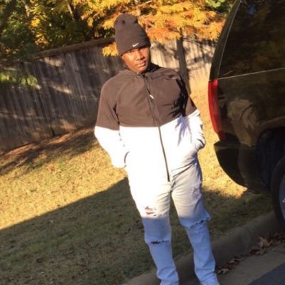 LHS ‘ 23 💼 DEFENSIVE TACKLE 🐐 “THE DISTANCE BETWEEN YOUR DREAMS AND REALITY IS CALLED ACTION”📸
