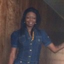 aretha pollard - @arethap76 - Twitter