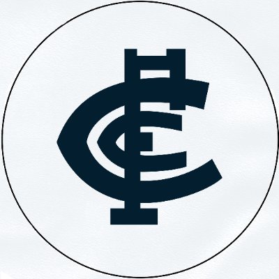 The official page of @CarltonFC's VFL side.