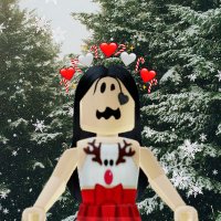 ๐๐๐๐๐
๐๐๐๐๐ (@iamwolfvela) 's Twitter Profile