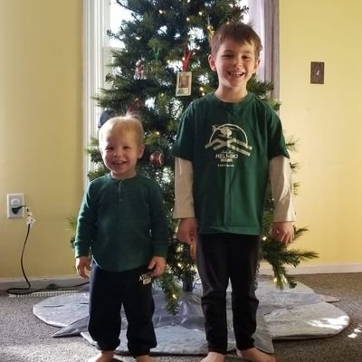 Tscrutch's profile picture. Quality Engineer, Beatles fan, KC sports fan. MIZ, Go Chiefs, Go Royals