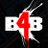 Back 4 Blood - Игру перенесли на октябрь