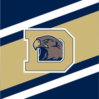 Official page of the Dacula High School Boys and Girls Golf Team #RiseUp