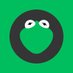 Kermit Proxies (@kermitproxies) Twitter profile photo Kermit Proxies (@kermitproxies) Twitter profile photo