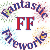 Fantastic Fireworks (@fantasticfrwrks) 's Twitter Profile