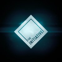 TheInitiative (@theinitiative) 's Twitter Profile Photo TheInitiative (@theinitiative) 's Twitter Profile Photo
