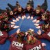 PIZM Gymnastics๐พ (@pizm_gymnastics) Twitter profile photo PIZM Gymnastics๐พ (@pizm_gymnastics) Twitter profile photo