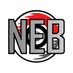 North East Battlers (@nebattlers) Twitter profile photo North East Battlers (@nebattlers) Twitter profile photo