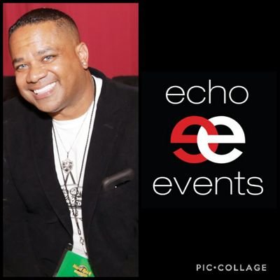 Event Production, Celebrity Events, Red Carpet , Movie premiers, private parties, Galas Entertainment and film production