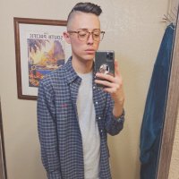 Josh Alonso (@alonsoj95) 's Twitter Profile
