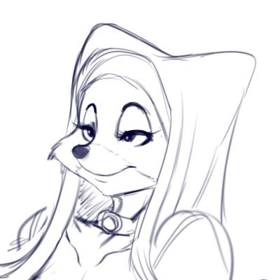 Qnaoz Profile
