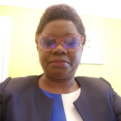 Entrepreneurship, Gender and University Spinouts, EDI. Energy Policy. Editorial Board of the International Journal of Technology & Sustainable Development.