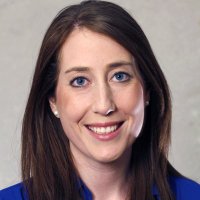 Kelly Koch, MD(@Kelly_LK86) 's Twitter Profile Photo