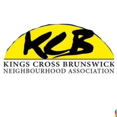 King’s Cross Brunswick Neighbourhood Association is a voluntary organisation with three community centres working to improve the quality of life for all.