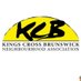 KCBNA (@kcbna1) Twitter profile photo