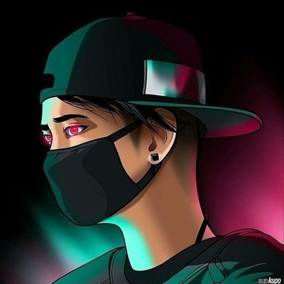 breettd 🤘