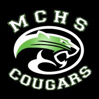 The Marie Curie HS(@MCHSBronx) 's Twitter Profile Photo