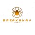 Breakaway Designs (@breakawaydsgn) Twitter profile photo Breakaway Designs (@breakawaydsgn) Twitter profile photo