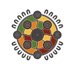 Gidgee Healing (@gidgee_healing) Twitter profile photo Gidgee Healing (@gidgee_healing) Twitter profile photo