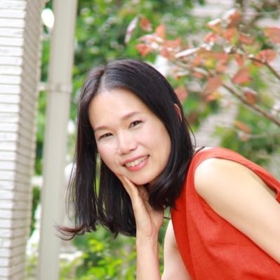 Natural Life Cooking マクロビ薬膳料理教室主宰 千葉県佐倉市 Nl Cooking Twitter Natural Life Cooking マクロビ薬膳料理教室主宰 千葉県佐倉市 Nl Cooking Twitter