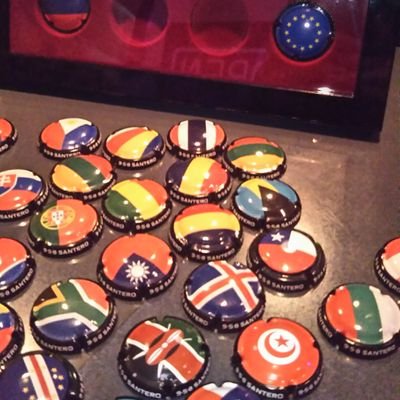 NYANKONODOREI's profile picture. 基本フォロバ☝️
ツイート多め💨
レーティング9くらいをフラフラ🎯
子猫のポコちゃんを溺愛してます💕
猫好きさんとも仲良くなりたいなぁ💕