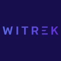 WITREK(@WitrekCorp) 's Twitter Profileg