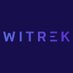 WITREK (@WitrekCorp) Twitter profile photo
