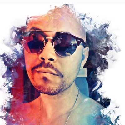 Cantor e compositor🤜🤛
artista independente
Muito família 🙏🙏
Instagram- @deddyflow_oficial