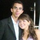 Wagner Anderson - @WagnereBeatriz - Twitter