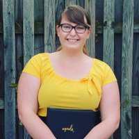 Kelsie Little (@little_kelsie) 's Twitter Profile