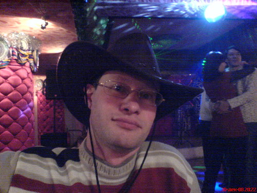 Deil_007's profile picture. Сказать мало-ничего не сказать , а на много тут и места нет совсем... Странный я однако ....