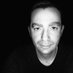 EdKo (@konjhodzic) Twitter profile photo EdKo (@konjhodzic) Twitter profile photo