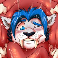 @dethbox @ other place (@teefbeast) 's Twitter Profile