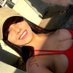 Erica Silva (@ericasillva_) Twitter profile photo Erica Silva (@ericasillva_) Twitter profile photo
