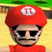 Pai Troll (@paitroll_) Twitter profile photo Pai Troll (@paitroll_) Twitter profile photo
