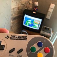 DLxGamingX's profile picture. Gamer Seit 1985 - die Gaming-Community auf Discord - https://t.co/ozNAqbPWq3