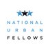 NationalUrbanFellows (@nuflead) Twitter profile photo NationalUrbanFellows (@nuflead) Twitter profile photo