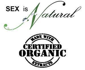 Intimate Organics, created in 2008, is committed to providing a more safe and natural choice for enjoying intimate moments, together or alone.