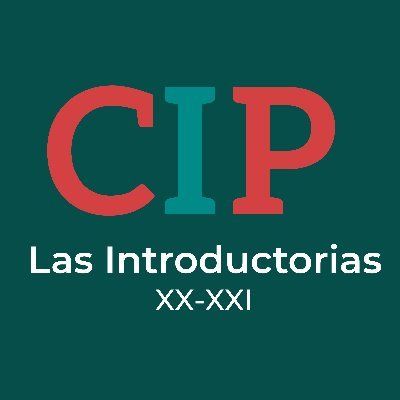 Un encuentro con el psicoanálisis de orientación lacaniana. Organiza aZulado CEP y Red de atención clínica en psicoanálisis.