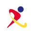 Hockey SA (@hockey_sa) Twitter profile photo Hockey SA (@hockey_sa) Twitter profile photo