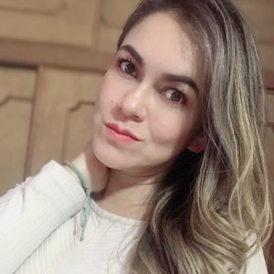 ingximenita's profile picture. 