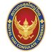 Royal Thai Consulate-General, Savannakhet (@thailandinsvk) Twitter profile photo Royal Thai Consulate-General, Savannakhet (@thailandinsvk) Twitter profile photo