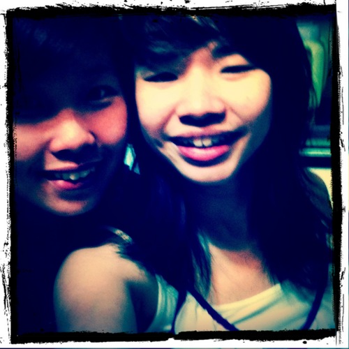 denise leong (@deniseleong) | Twitter