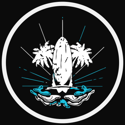 Vible Street and Surf | Clothing brand