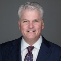 Jamie Wilson, DBA (@wjameswilson) 's Twitter Profile
