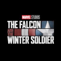 The Falcon and The Winter Soldier(@falconandwinter) 's Twitter Profileg