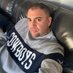 Fabian Lopez Jr. (@fabelopez22) Twitter profile photo Fabian Lopez Jr. (@fabelopez22) Twitter profile photo